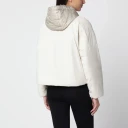 Moose Knuckles Dame Jakker Hvit S,