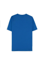 Pokemon T-skjorte Squirtle - XXL -  - 100% bomull