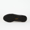 Joggesko adidas Terrex Skychaser Core Black/ Core Black/ Carbon EUR 46