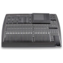 Decksaver Behringer X32