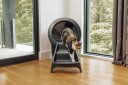 Whisker- Litter Robot 4 Ramp Black