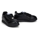 Givenchy Herre Sko Svart 42 1/2 EU