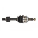 Point Gear Drivaksel POINT GEAR PNG75321