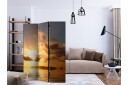 Kadira Rumsavdelare 135x172 cm VALUE_MISSING_1 -