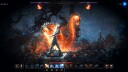 VED PC