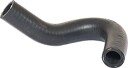 METZGER 2420413 Radiatorslange
