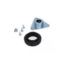 reparasjonssett fjærbeinslager KAVO PARTS SSM 10014