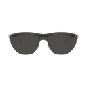 Gucci Dame Accessories Grå ONE SIZE,