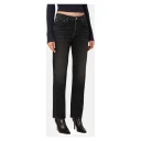 Citizens of Humanity Dame Jeans Svart W30,