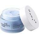 MANTLE The Longevity Mask – Cellular Regeneration Night Mask 75 ml