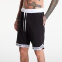 HUGO Tade Shorts   Black   S