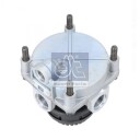 Relèventil KNORR-BREMSE 0481026023000