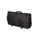 Gator Cases G-Club Control 25