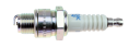 NGK Tennplugg - BR9HS-10