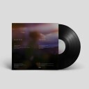 Grand River Temporary Usa Vinyl