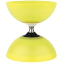 Henrys Diabolo Vision Free, gul