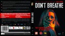 Don't Breathe