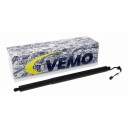 Elektromotor bakluke VEMO V10 55 0035