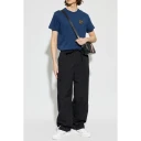 Versace Jeans Couture Herre Topper Blå M,