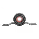 Mellomaksel-oppheng TEDGUM TED36257