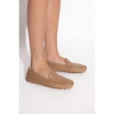 Tod's Dame Sko Brun 39 EU,