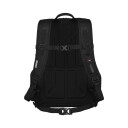 Victorinox Altmont original Deluxe Laptop Sekk 17" Black