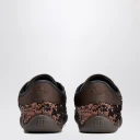 Adidas Herre Sport Brun 39 1/2 EU,