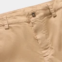 Brooks Brothers Herre Bukser Beige W46,