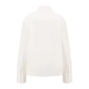 A.p.c. Dame Bluser & Skjorter Hvit S,