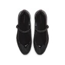 Joggesko Nike W Shox Z Calistra Black/ Black Black EUR 36