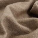 Joshua Ellis Scarf Cashmere Camel