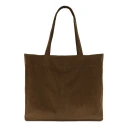 My Essential Wardrobe Dame Vesker Brun ONE SIZE,