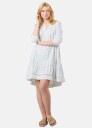 Seaside Key West Tunic W