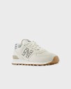 New Balance 574 Beige 36.5