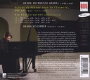 Ragna Schirmer  Keyboard Suites  CD