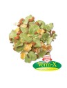 Mr.Johnson Mr.J Supreme Rabbit Mix 2.25Kg (815-111)