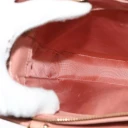 Salvatore Ferragamo Dame Rosa