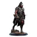 Weta Workshop - LURTZ HUNTER OF MEN - Figur