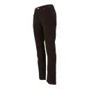 Jacob Cohën Herre Jeans Brun W33,