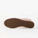 Joggesko Autry Windspin Low Wom Rosemary EUR 39
