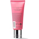 Molton Brown Fiery Pink Pepper Hand Cream 40 ml