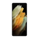 Samsung Galaxy S21 Ultra 5G 128GB Sølv - 6.8" AMOLED