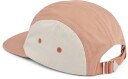 LIEWOOD Rory Kaps Tuscany Rose/Pale Tuscany 53