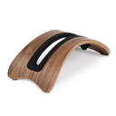 Terratec Dock til MacBook Pro/Air Tre