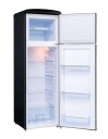 Frigelux RFDP246RND Sort