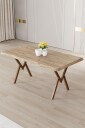 Dining Table Hanah Home -