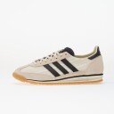 adidas SL 72 Og W Off White/ Core Black/ Wonder White EUR 38 2/3