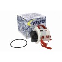 Matemodul, ureainnsprøytning VEMO V25-68-0004
