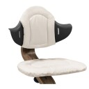Stokke Nomi Sittepute Nordic Grey Sand