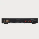 Rotel A10 MKII Sølv